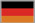 german flag