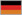 CRS Heat-pipes Broschüre  (1.08mb)