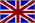 uk flag